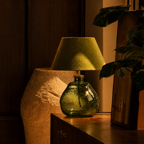 Vera Table Lamp