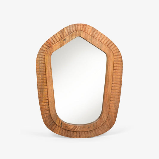 Chavi Mirror