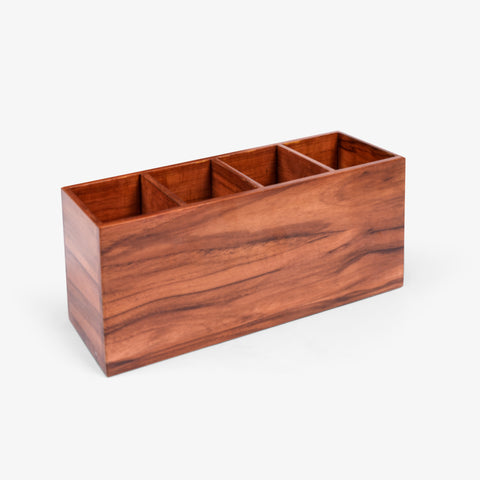 Chevalier Picnic Box