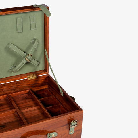 Chevalier Picnic Box