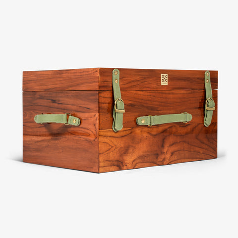 Chevalier Picnic Box