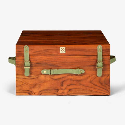 Chevalier Picnic Box