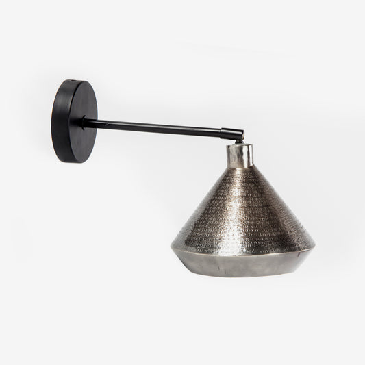 Chrysler Wall Lamp