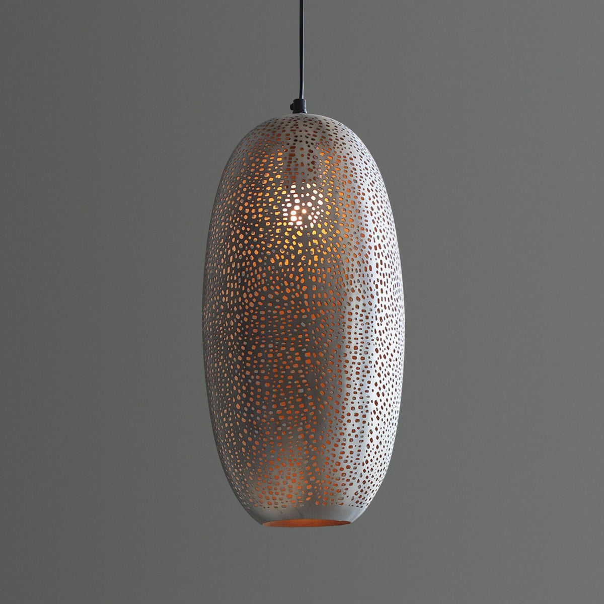 Cillin Hanging Lamp