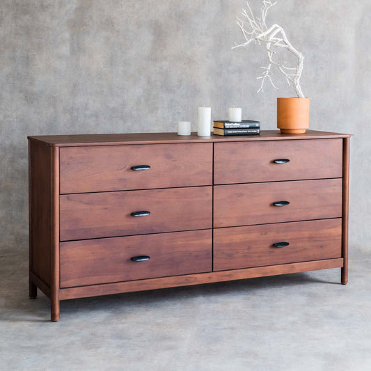 Chest of drawers online store