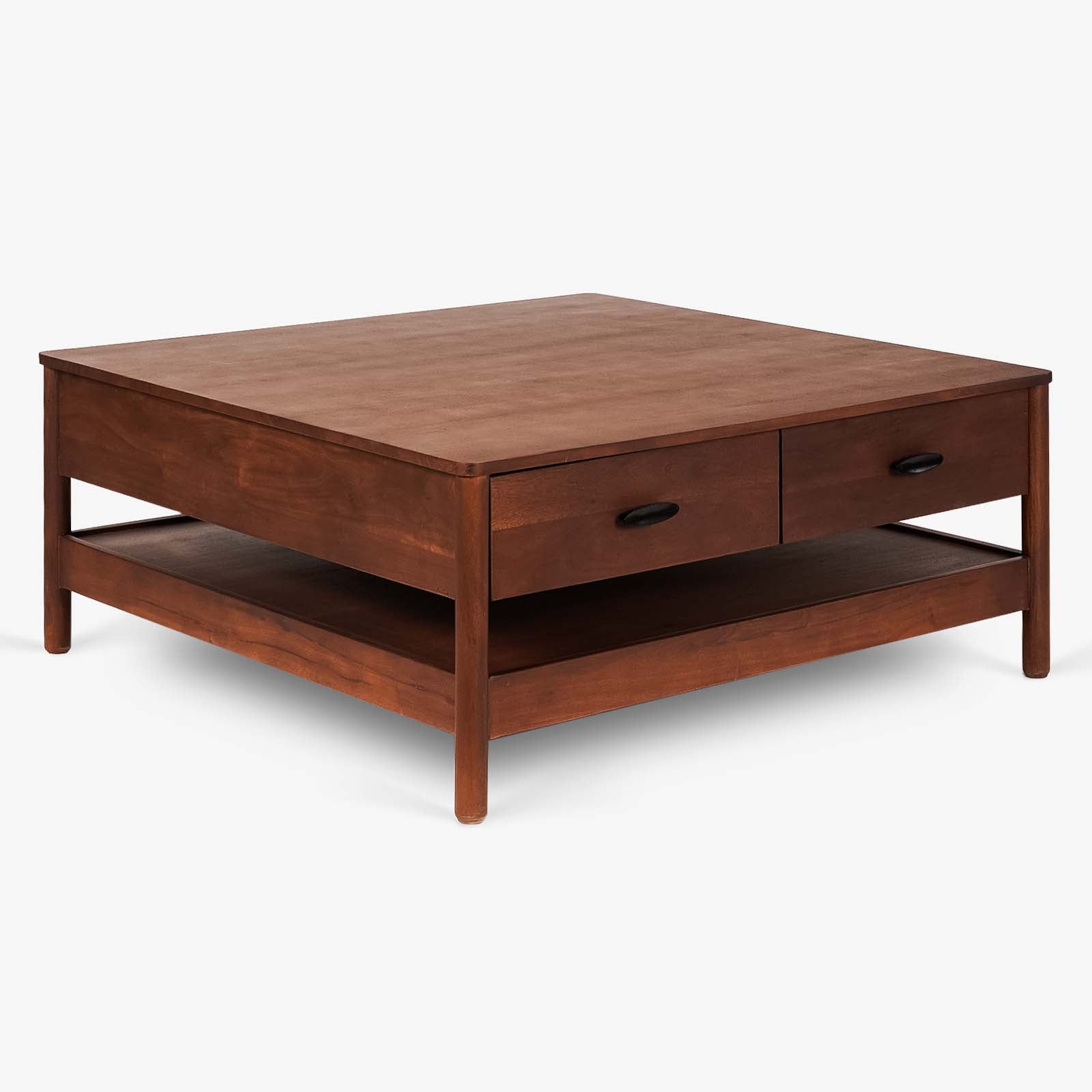 Coco Coffee Table