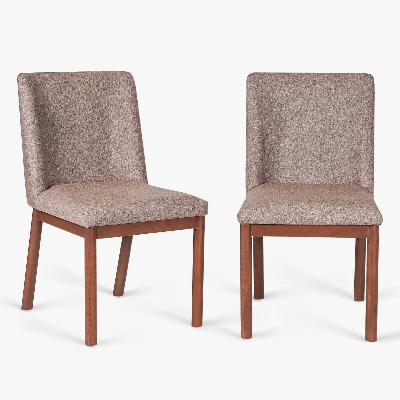 Coco Dining Chair Set Of 2