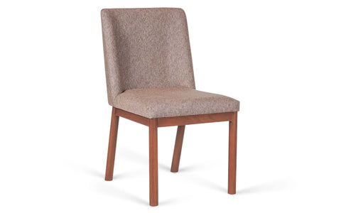 Coco Dining Chair Set Of 2