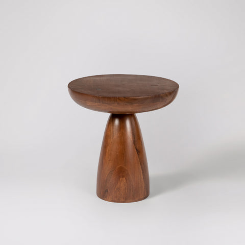 Cole Occasional Table