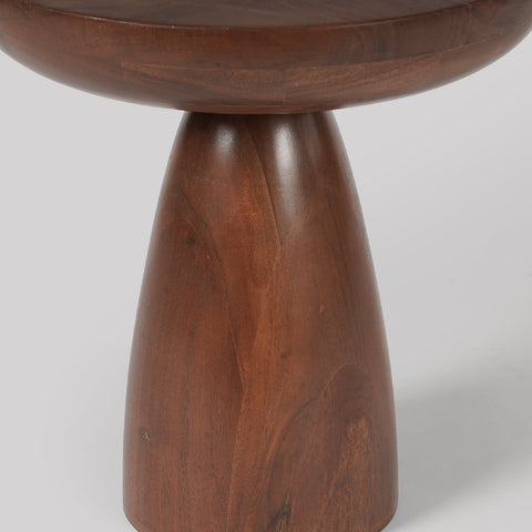 Cole Occasional Table