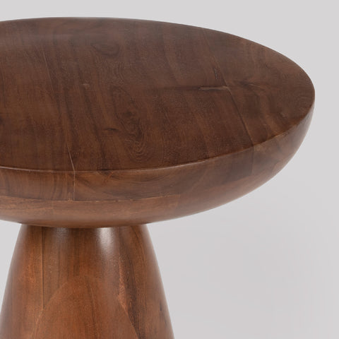 Cole Side Table