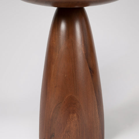 Cole Side Table