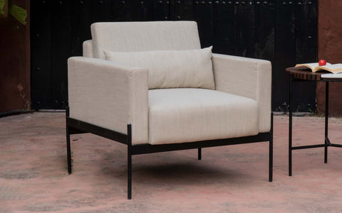 Covent Garden Outdoor Sofa