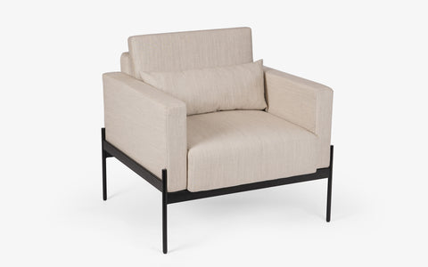 Covent Garden Outdoor Sofa