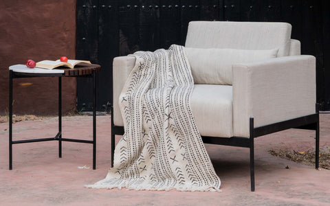 Covent Garden Outdoor Sofa