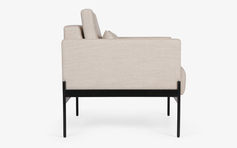 Covent Garden Outdoor Sofa