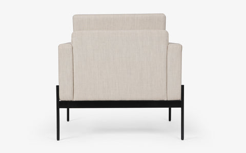 Covent Garden Outdoor Sofa