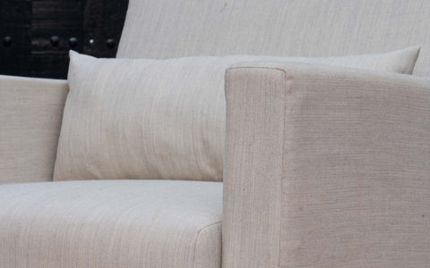 Covent Garden Outdoor Sofa