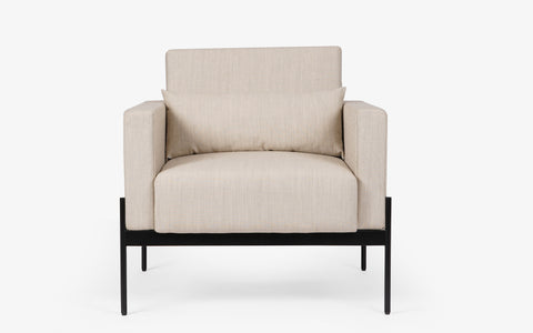 Covent Garden Outdoor Sofa