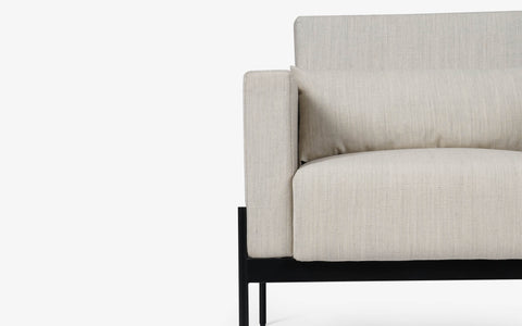Covent Garden Outdoor Sofa