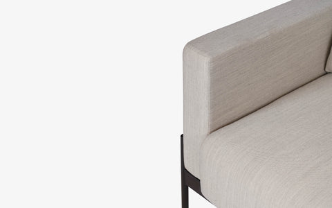 Covent Garden Outdoor Sofa