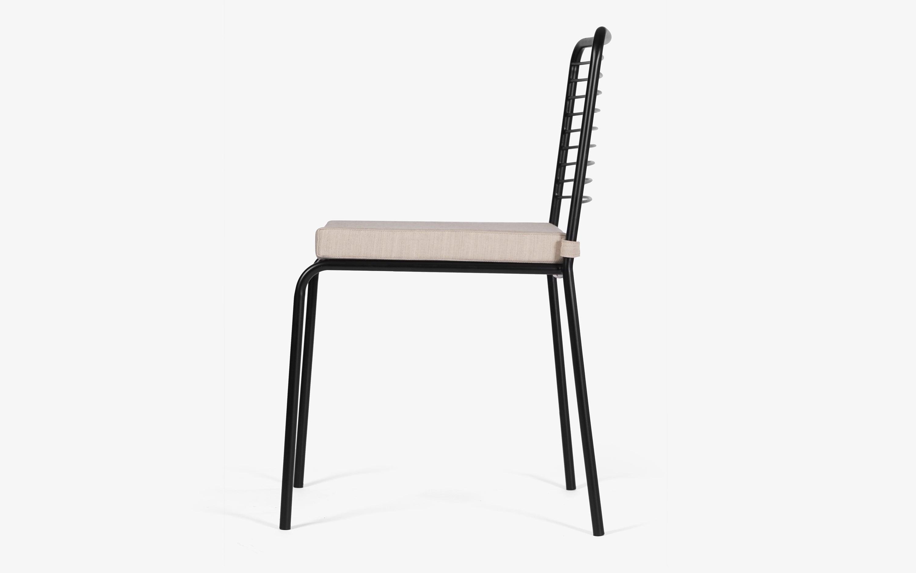 Covent side chair deals