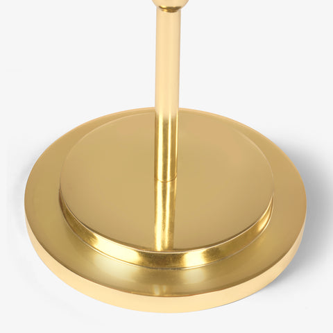 The Crest Photoframe Set of Two