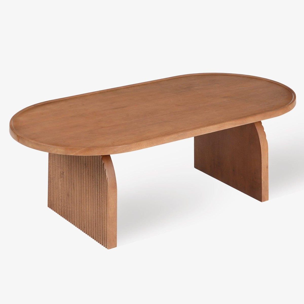 Project 62 ada coffee table deals