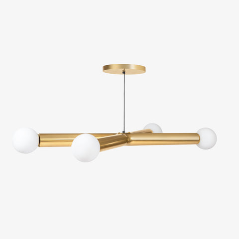 Cora Chandelier