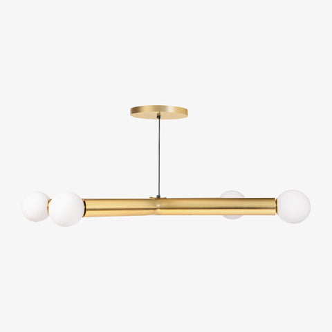 Cora Chandelier