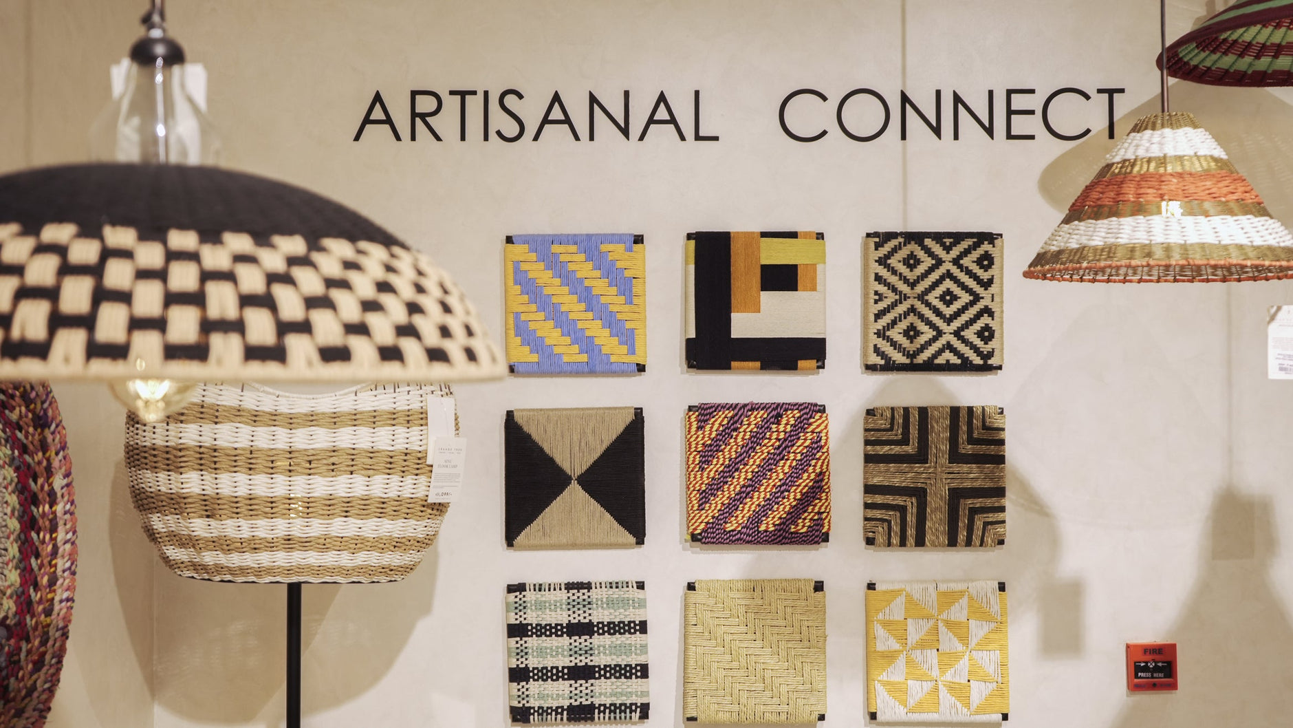 interior-design-captions-creative-phrases-for-every-room