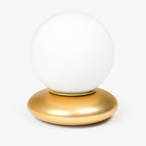 Mukta Table Lamp