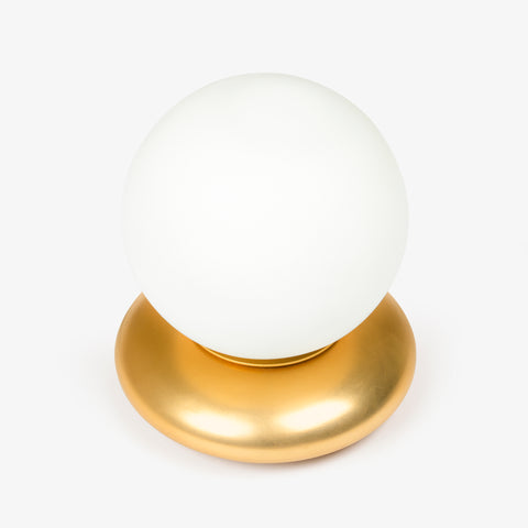 Mukta Table Lamp