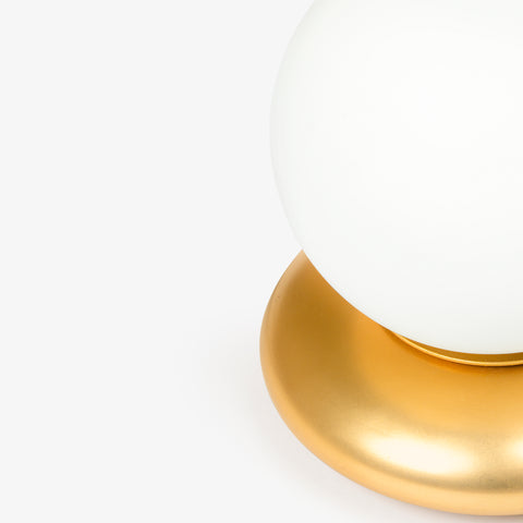 Mukta Table Lamp
