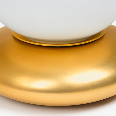 Mukta Table Lamp