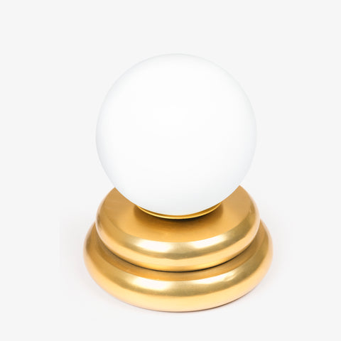 Chandra Desk Lamp
