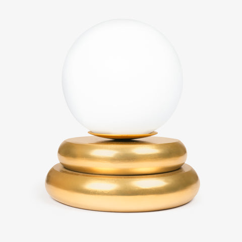 Chandra Desk Lamp
