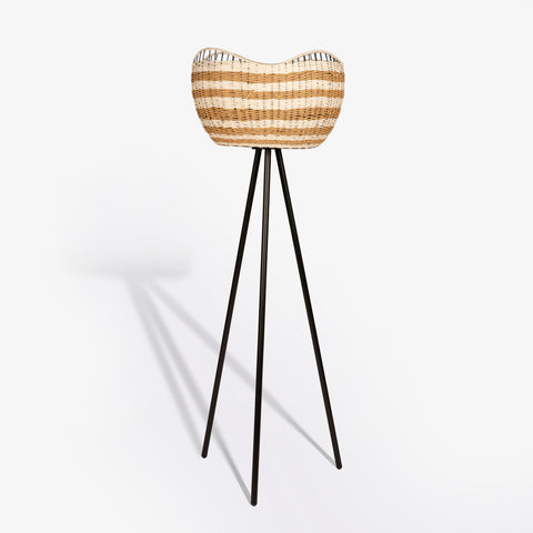 Sinu Floor Lamp