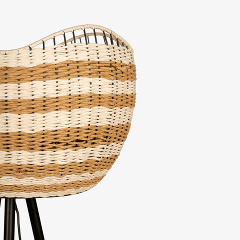 Sinu Floor Lamp