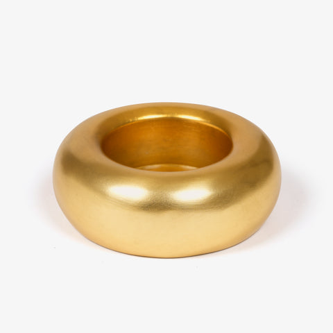 Nivya Metal Bowl