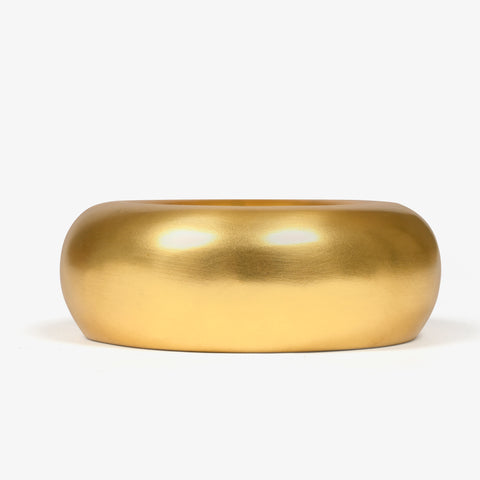 Nivya Metal Bowl