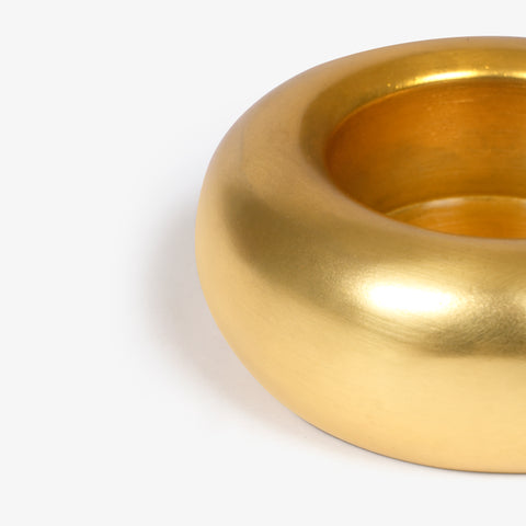 Nivya Metal Bowl