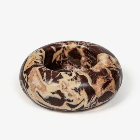 Nivya Marble Bowl