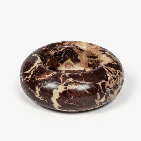 Nivya Marble Bowl