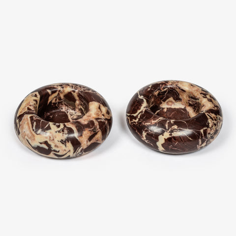 Nivya Marble Bowl