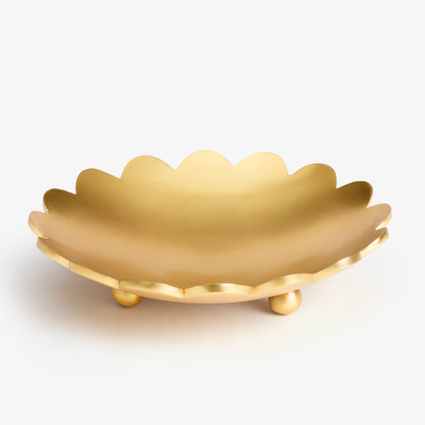Petalis Bowl