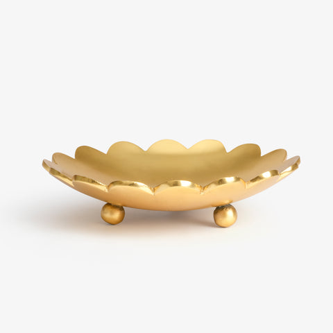 Petalis Bowl