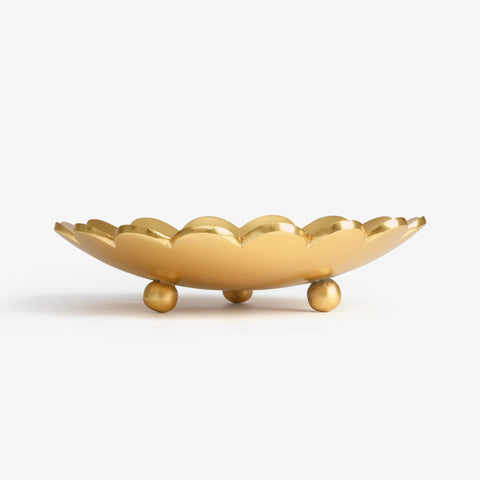 Petalis Bowl