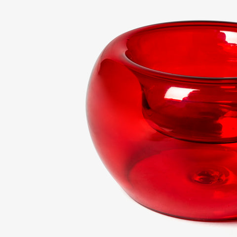 Nivya Bowl Glass