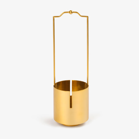 Punya Tealight Holder